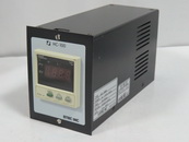 Horiba STEC 